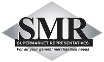 Vendor Portal